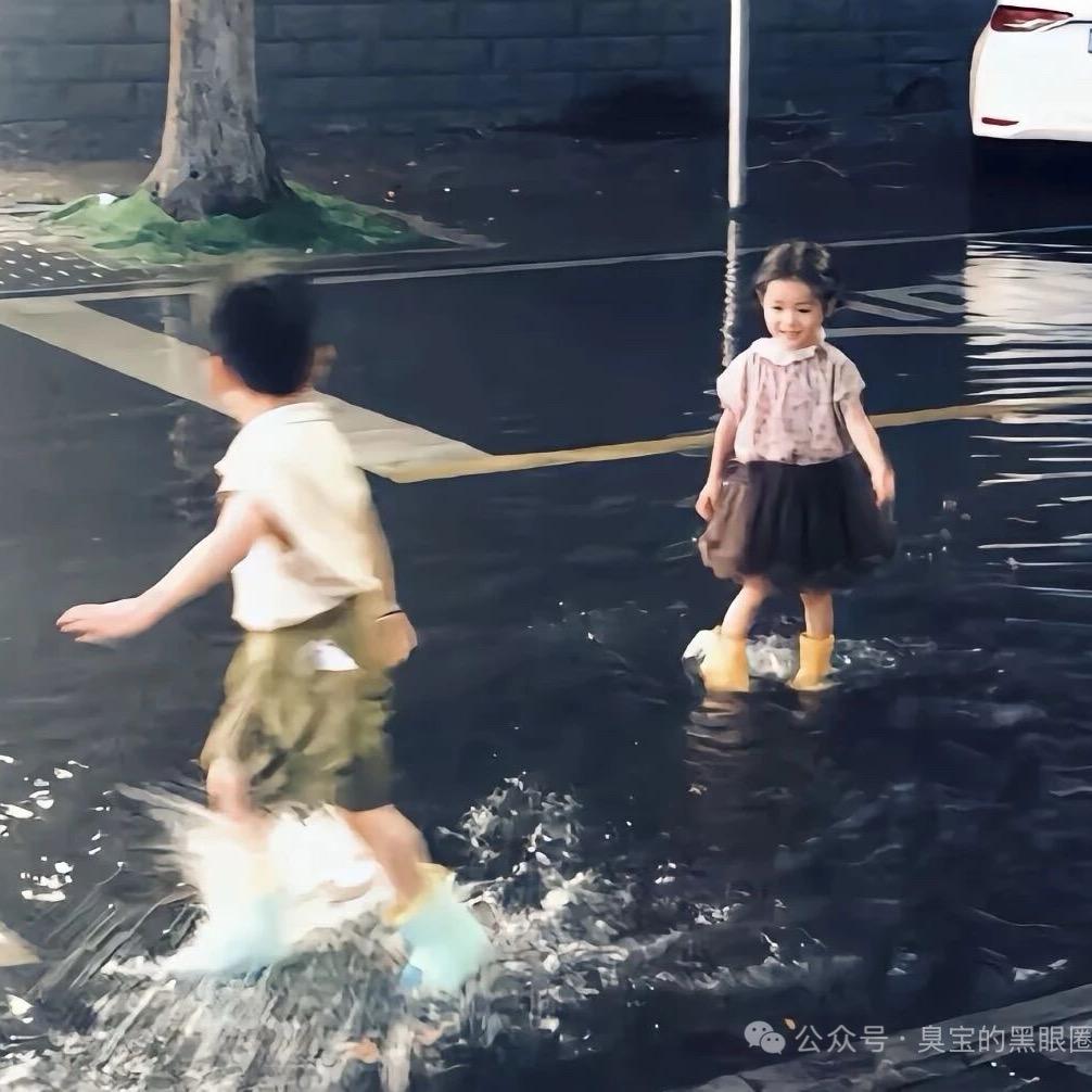 你猜猜