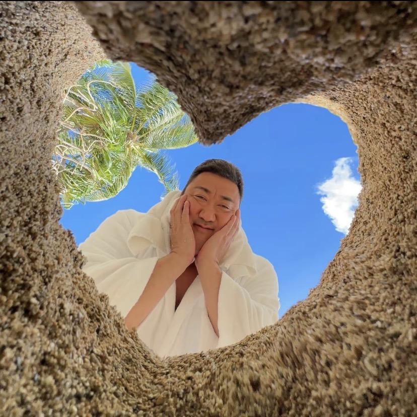 小周爱吃麻辣烫.