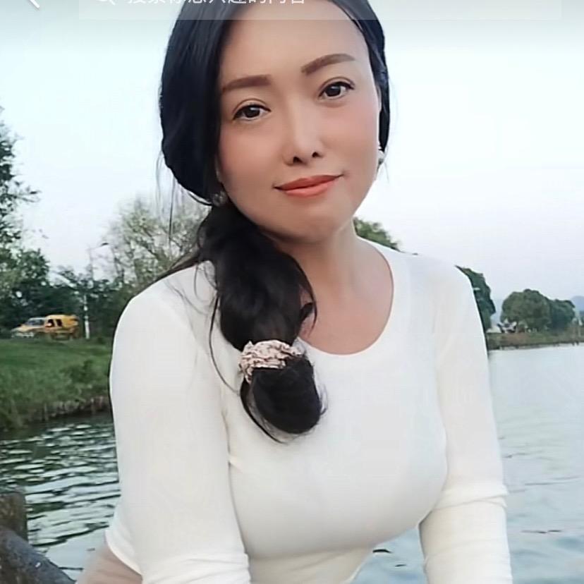 芳子🌸