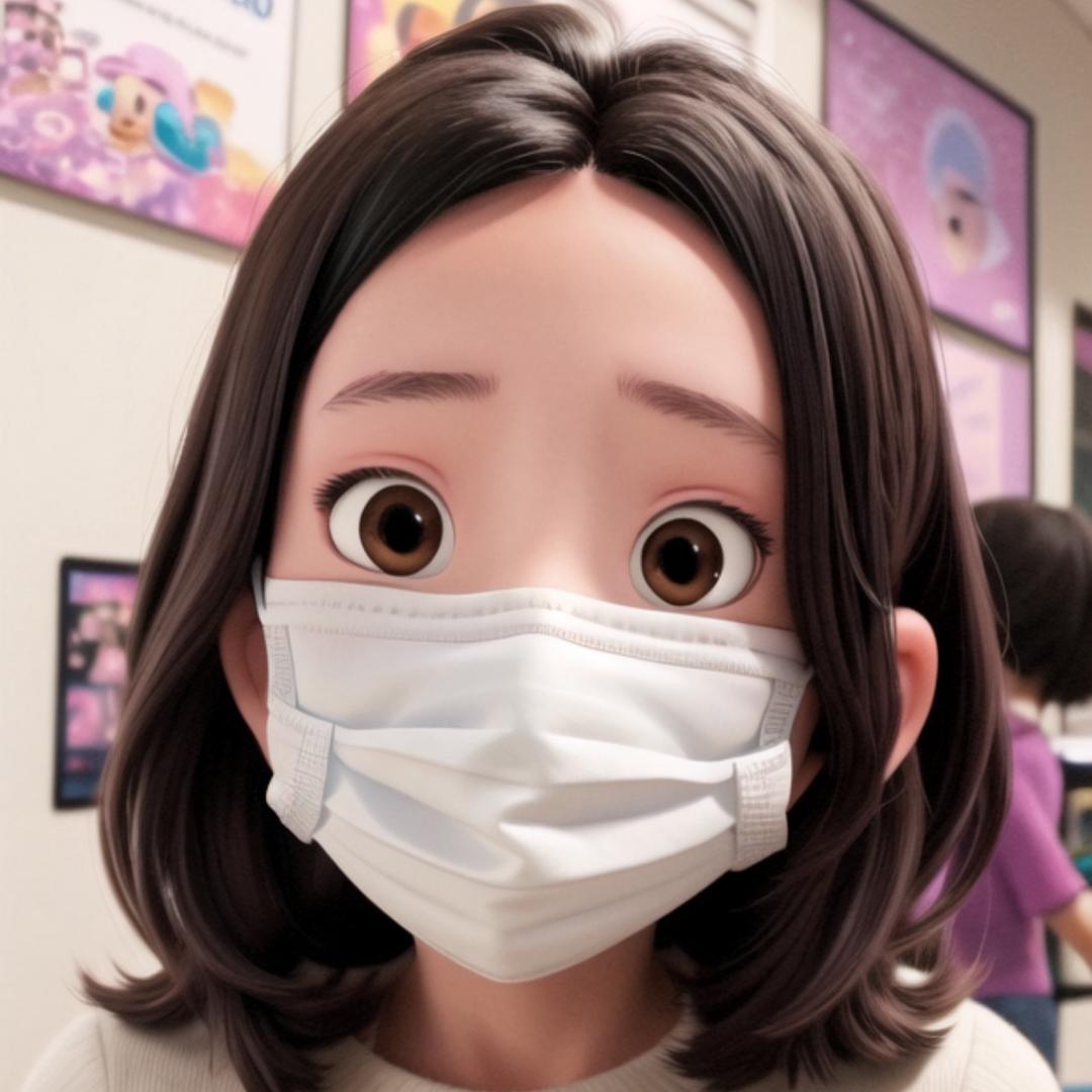 ᦗ  芝士小熊  ᵕ̈