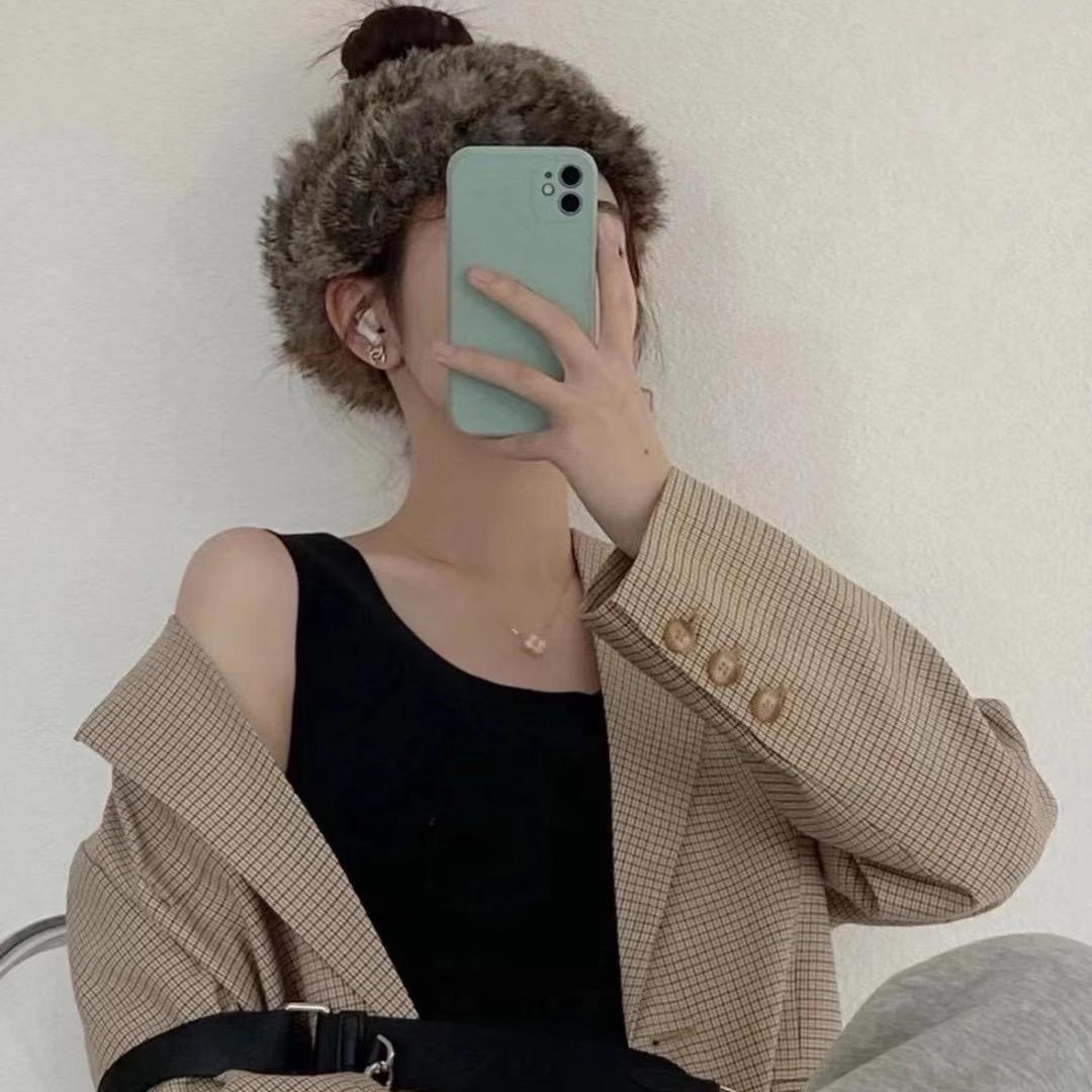逗逗💋