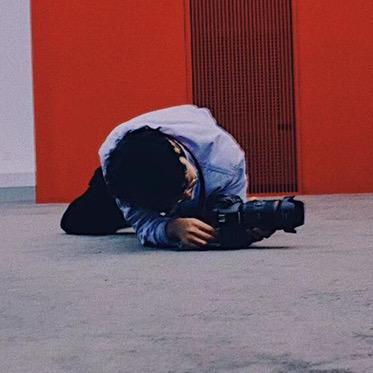 阿翁📷