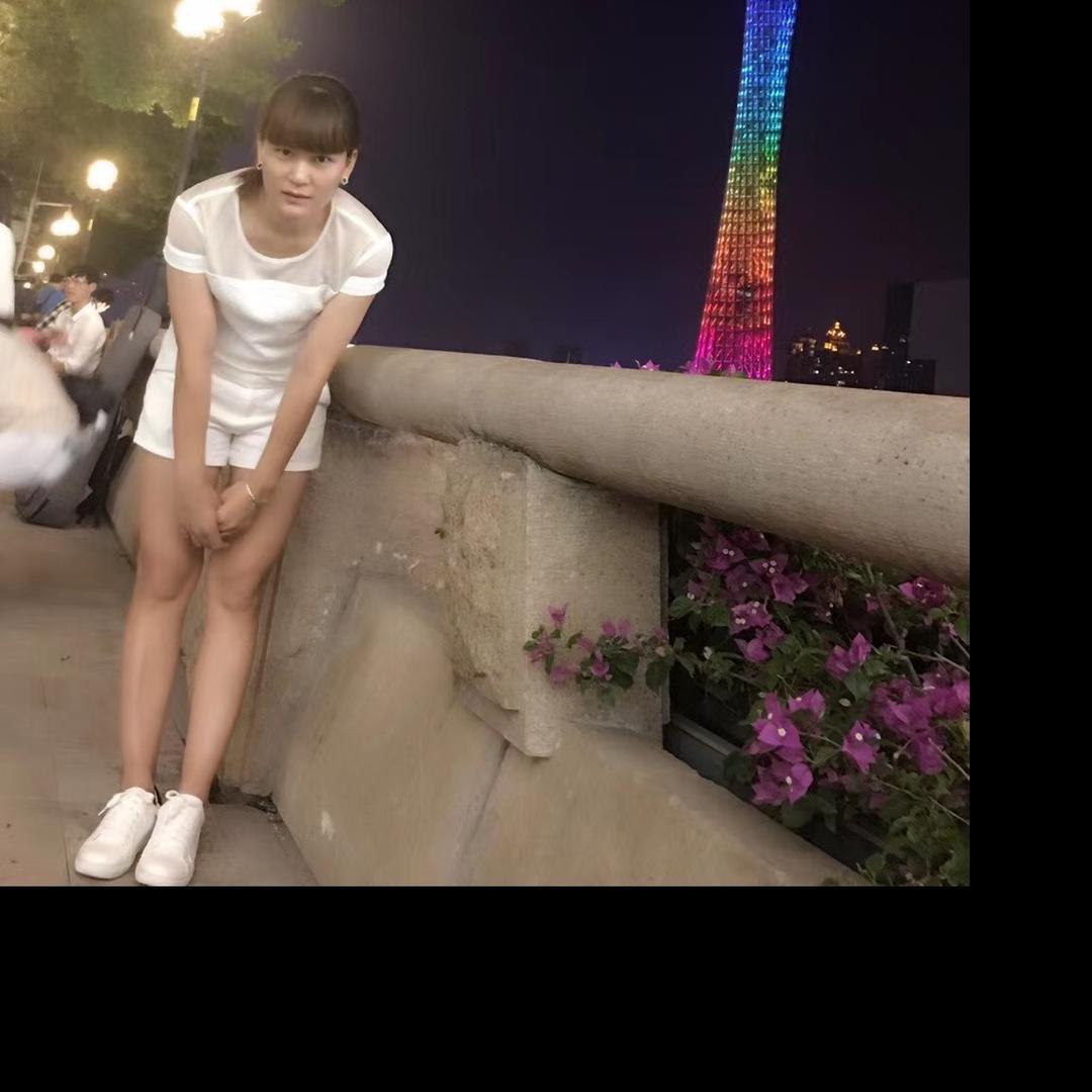 夜🐱子