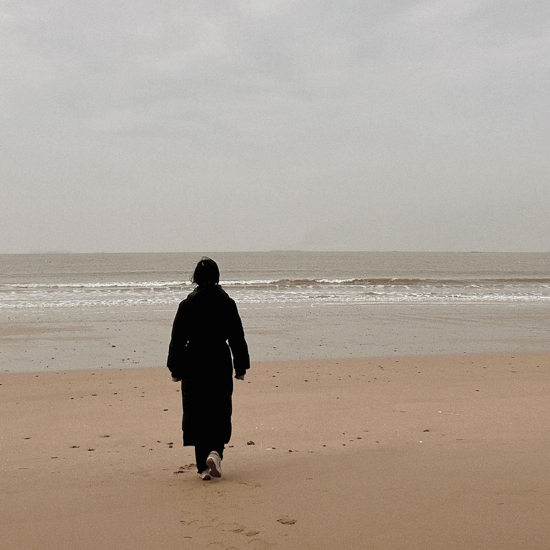 人间四月芳菲尽🪴