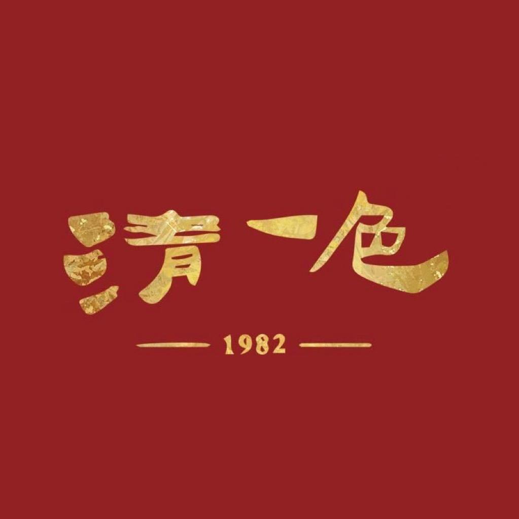 QINGYISE清一色清一色粮油专卖店