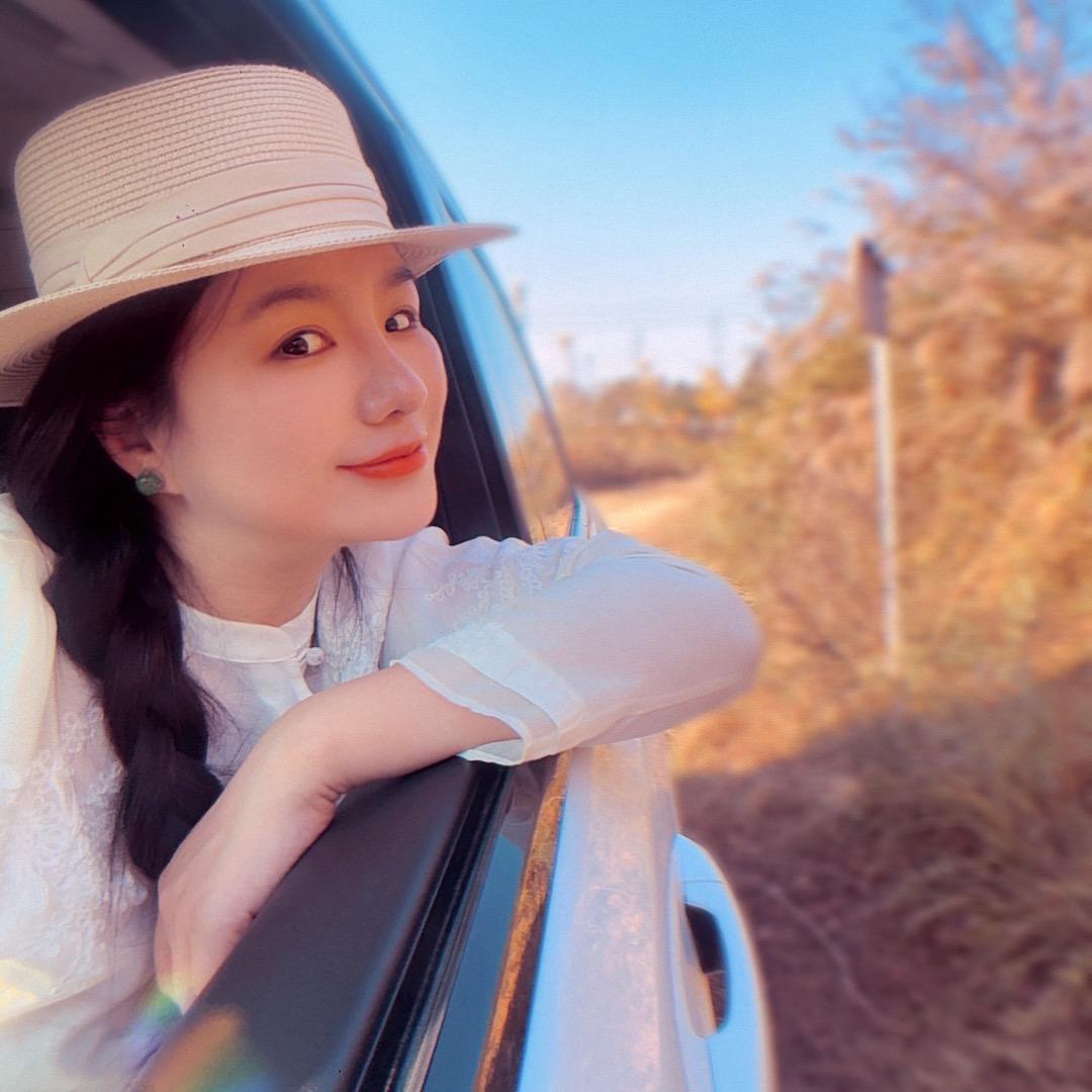 铜仁做产康的文卿