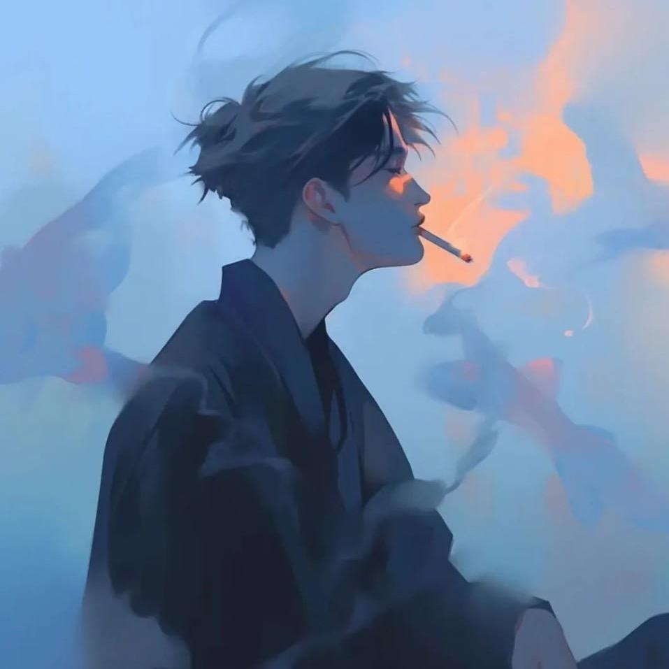 霞浦彭于晏
