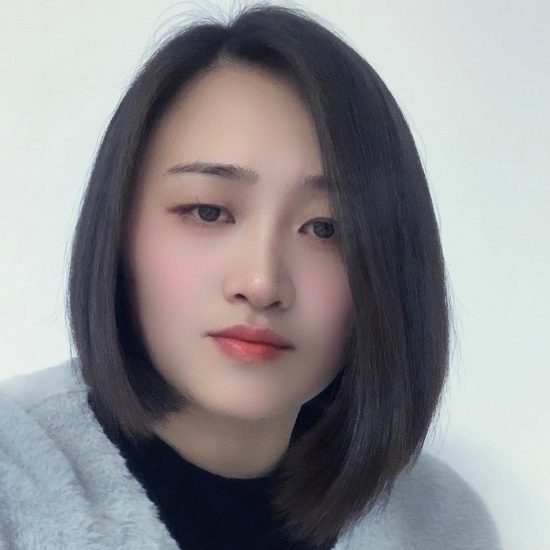 二月1（早9:20首播)