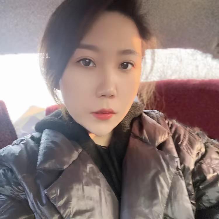 福盛圣祥新疆大串