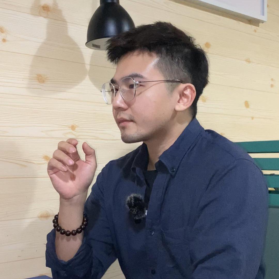 西安罗校懂