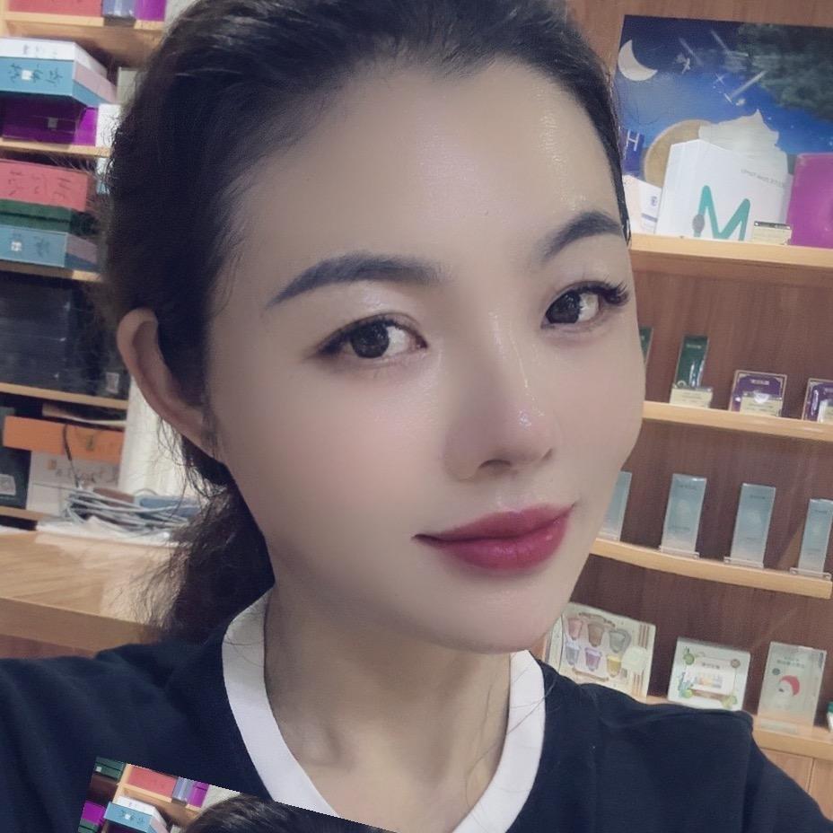 栓子嘛嘛