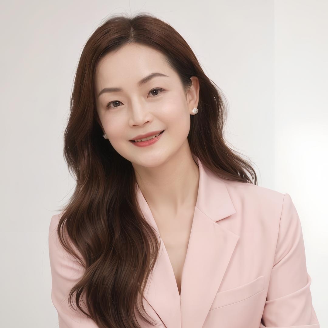 苑姐宝藏屋（御守）