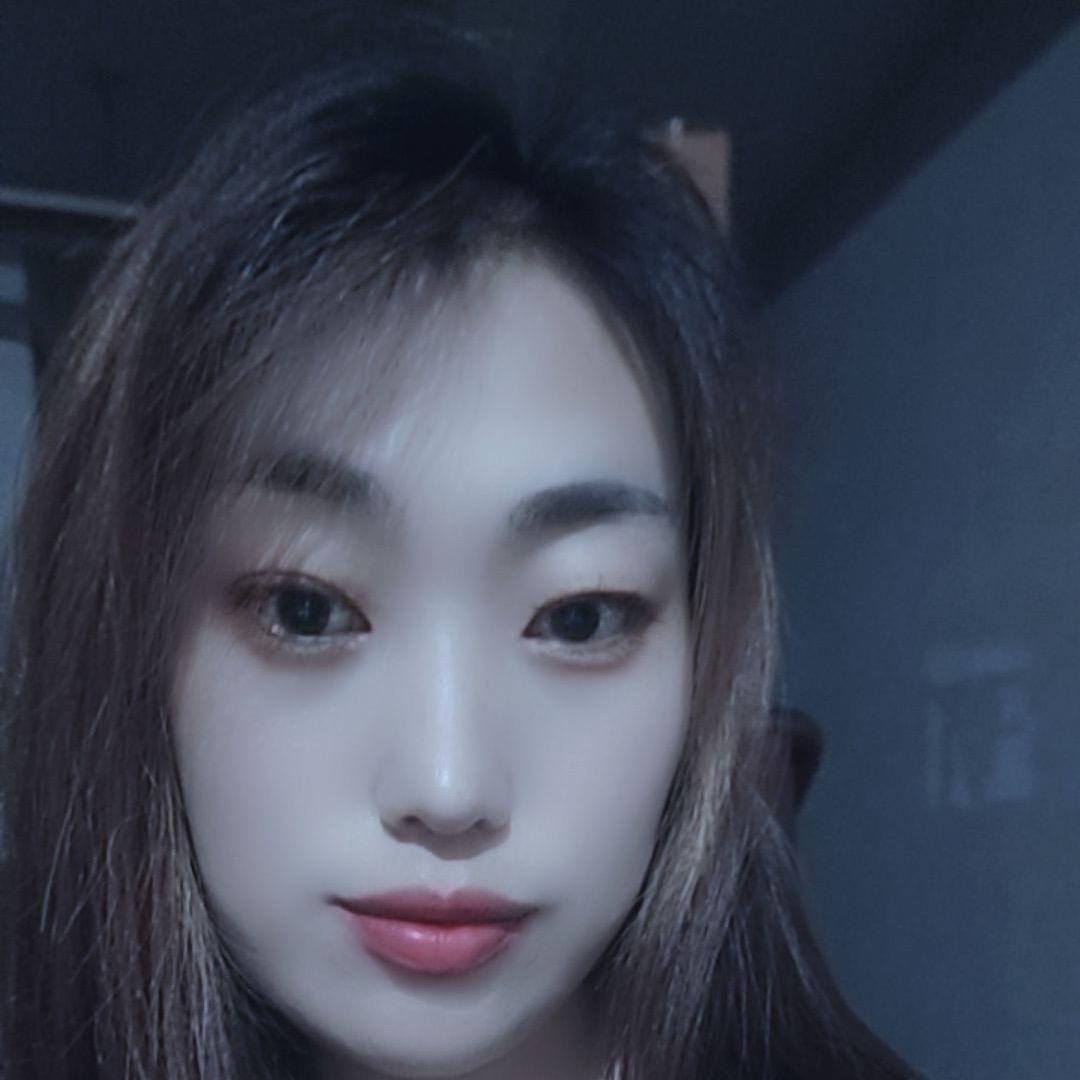 💖ღ我行᭄我ღ苏᭄ꦿ꯭💖