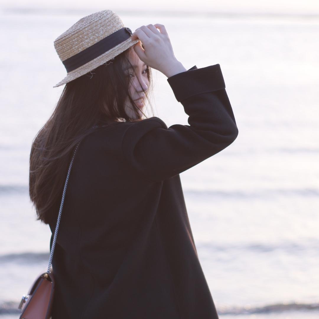 小芝家贸易商行