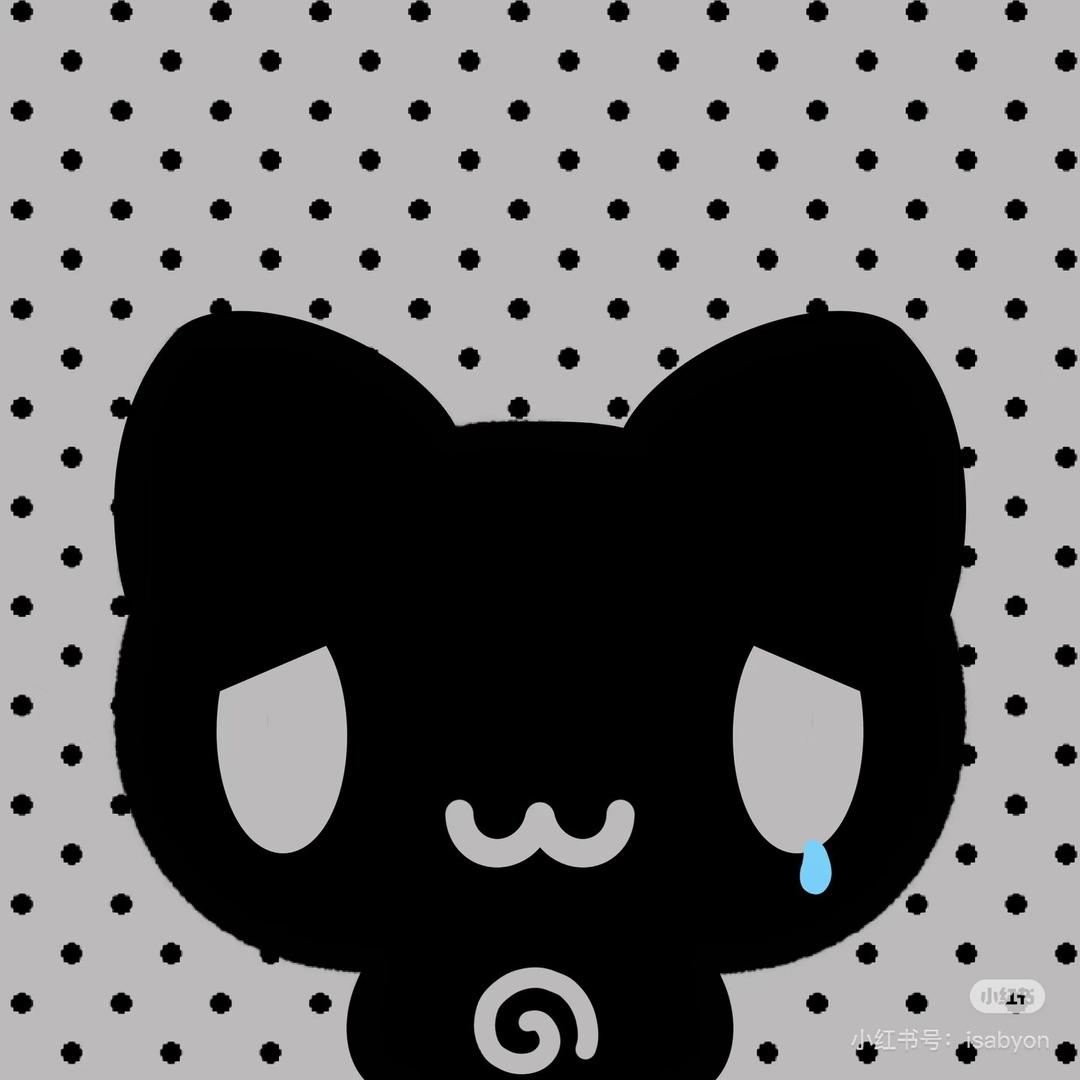 T T