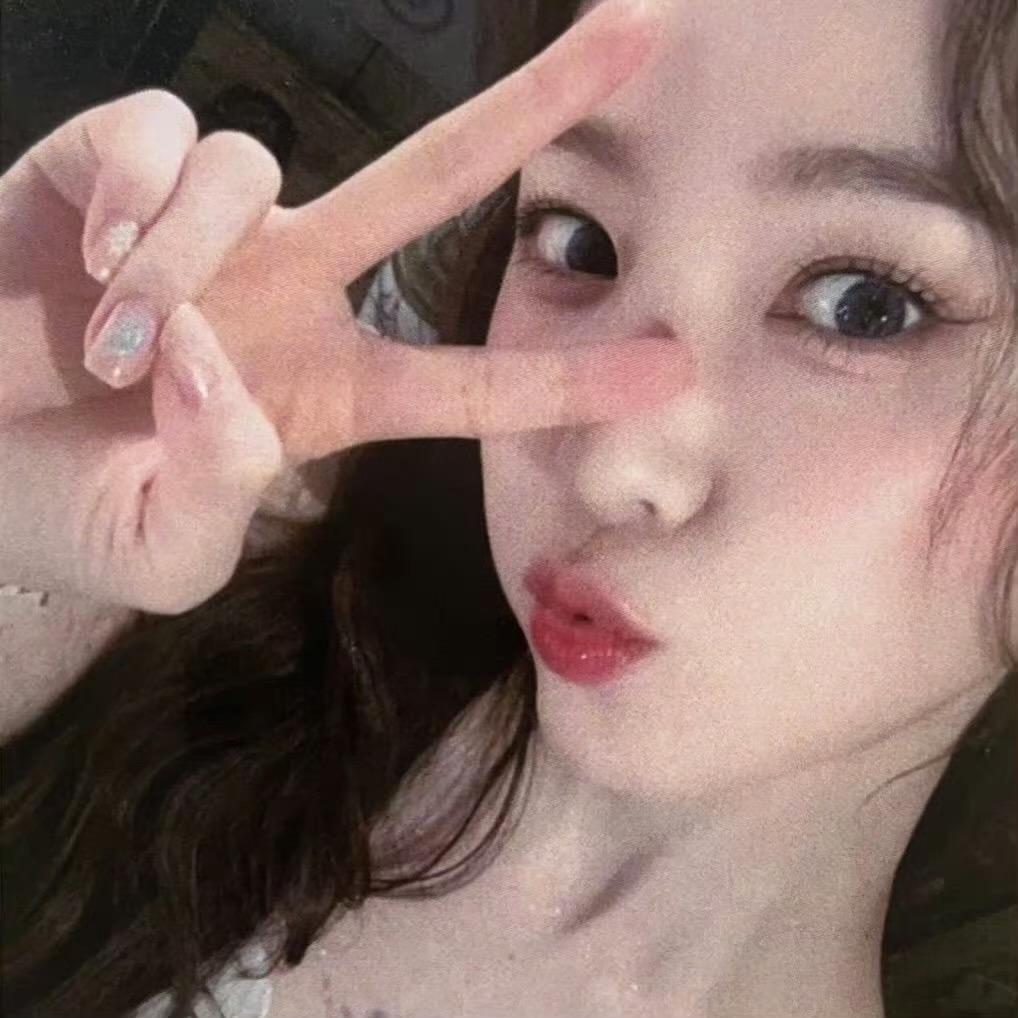 努力努力再努力x