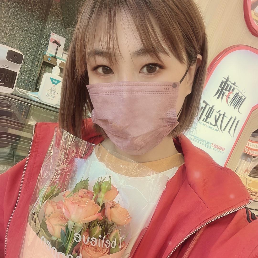 我_宥點懒