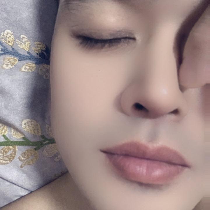 渡❗️