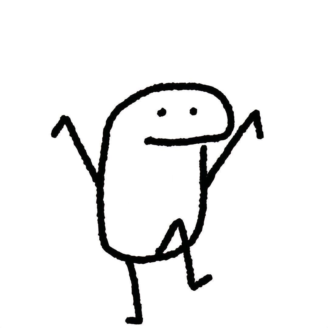 少一点天分、