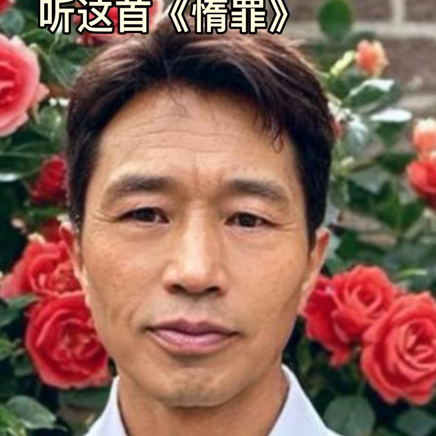 胡说+音乐分享