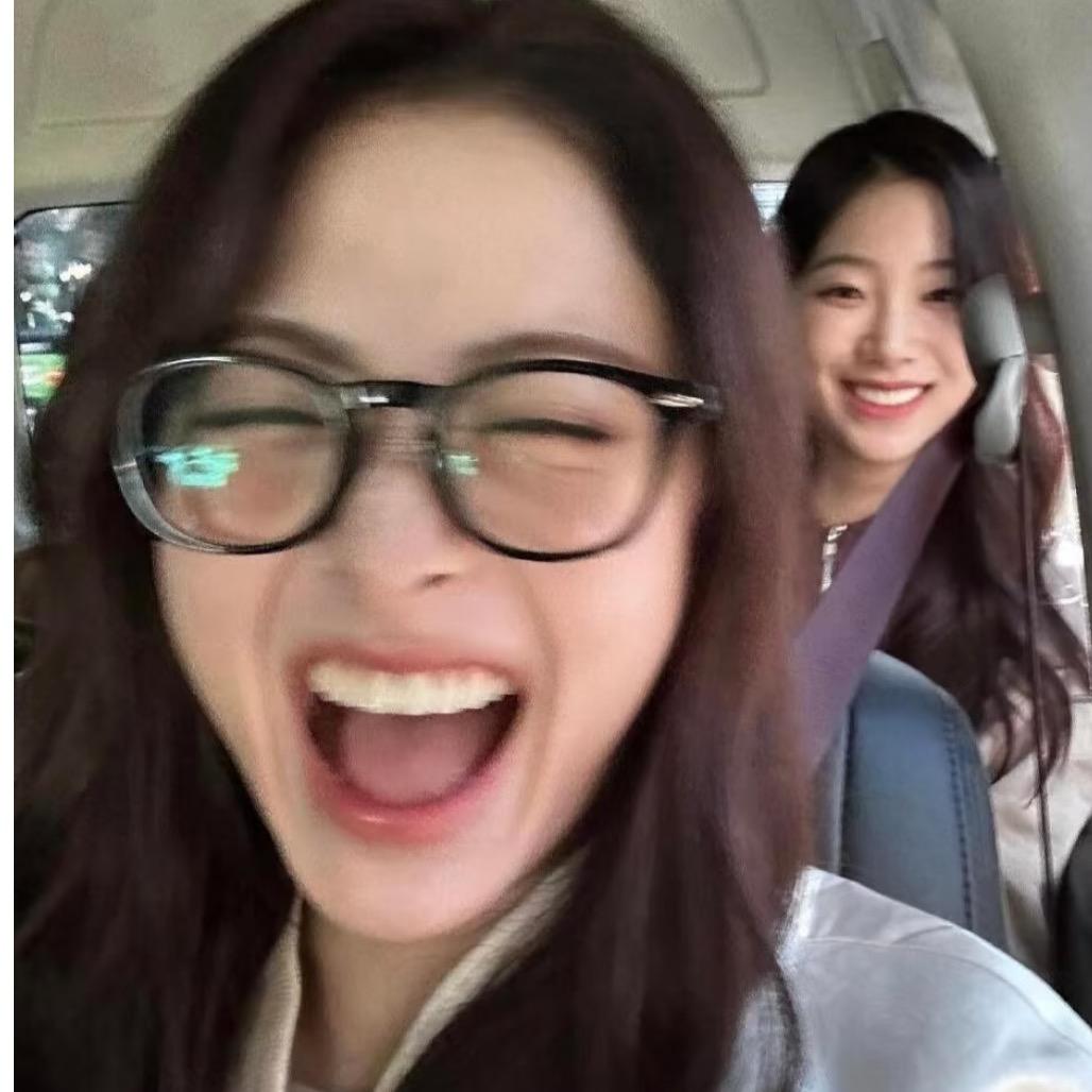 一个很重要的角色