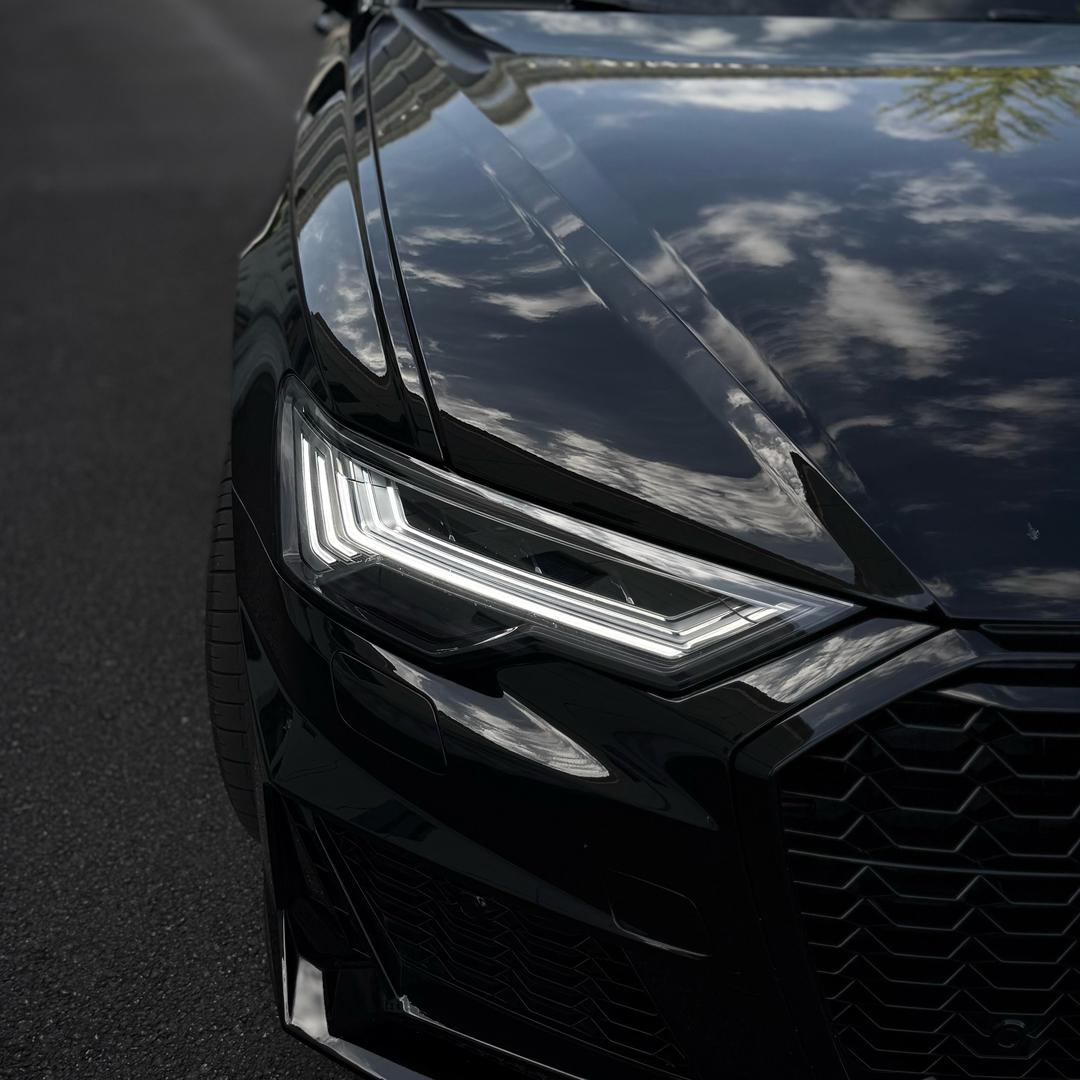 JV的car🏎️