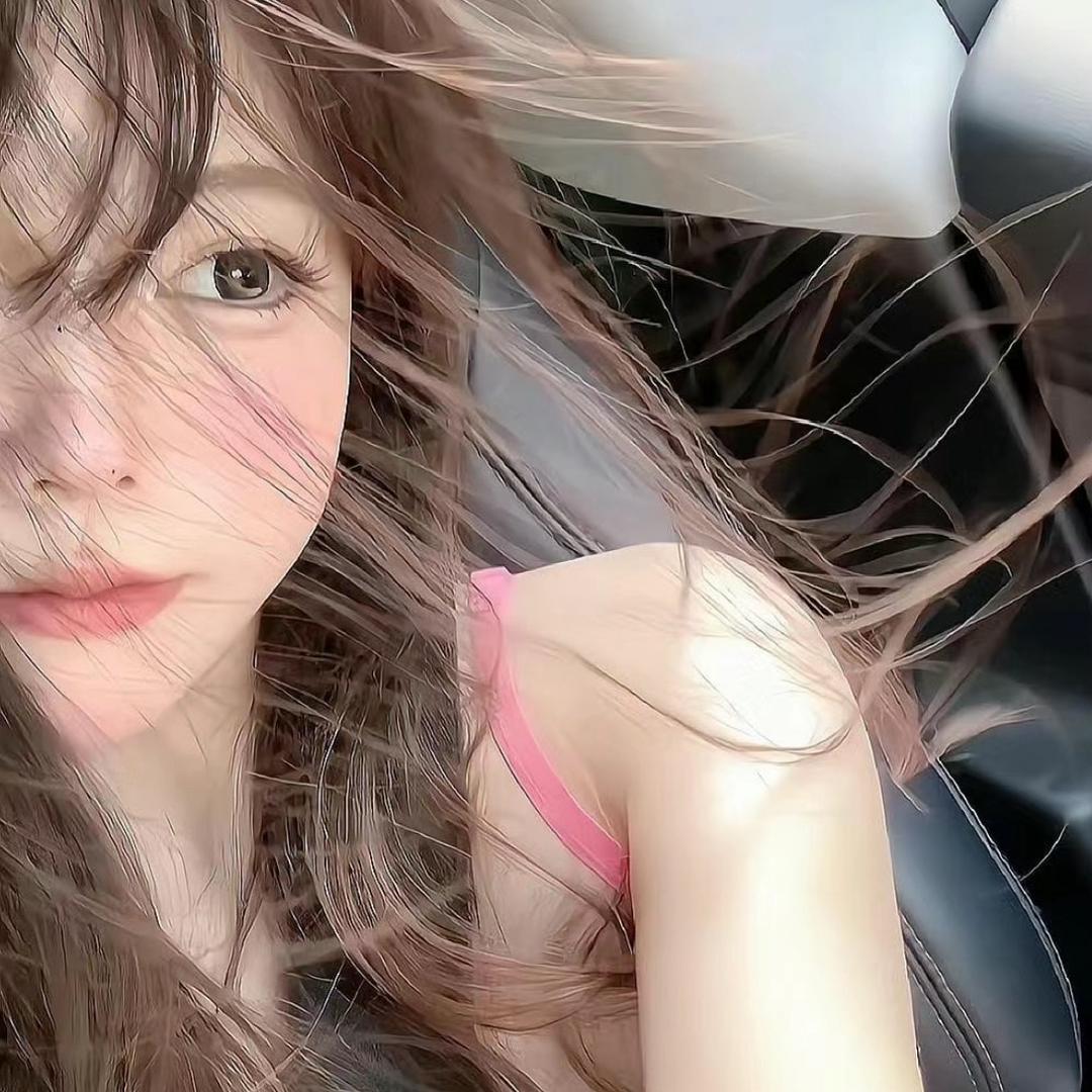 小yu小玙