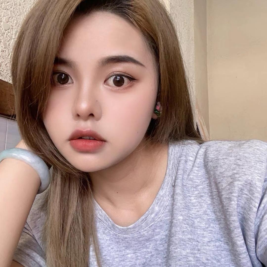 May..