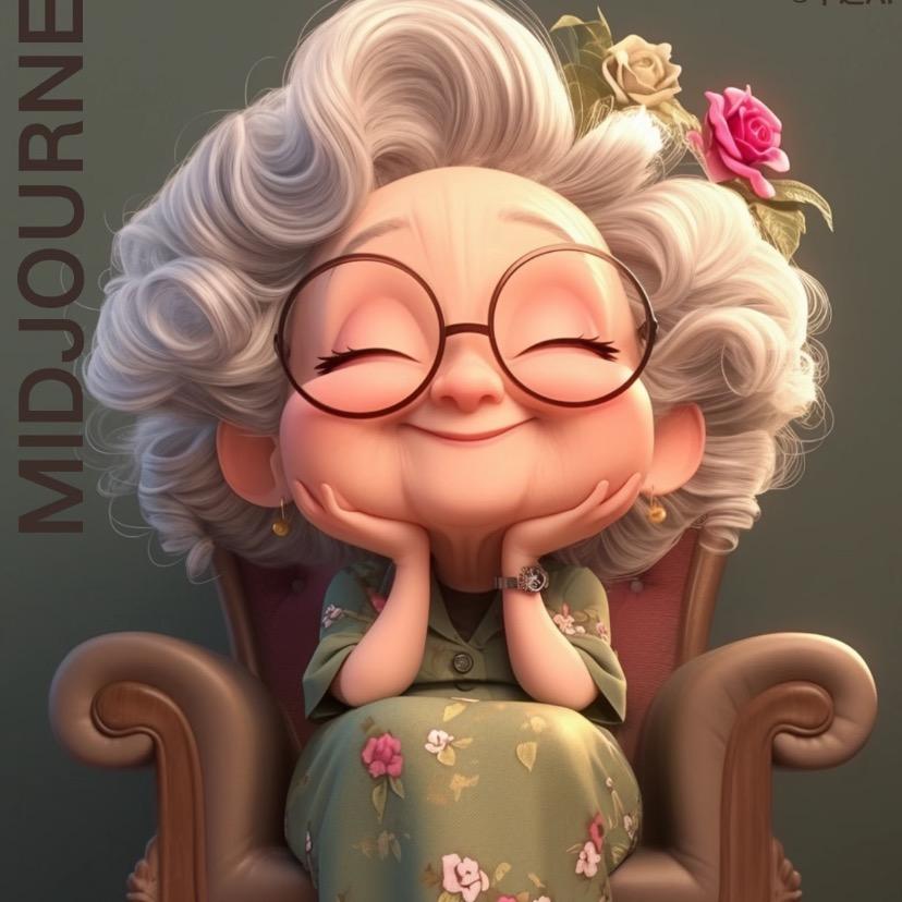 开心😍郭包肉💅🏻