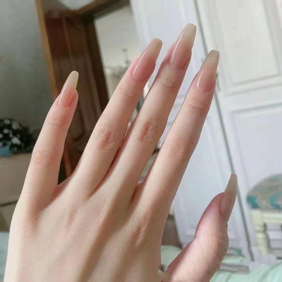 宴儿Yan Er