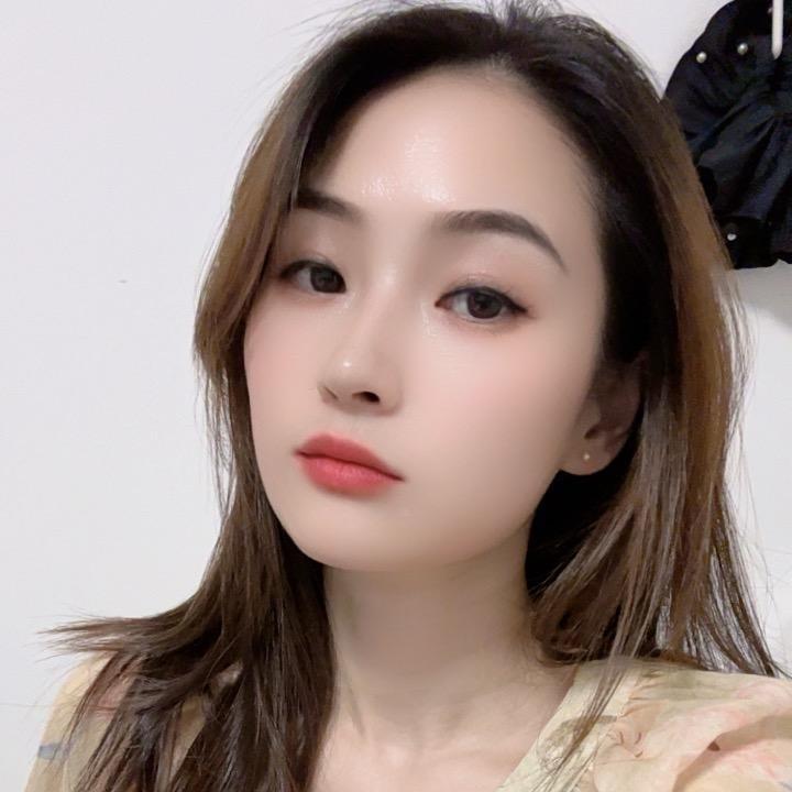 淡淡伤～微微凉