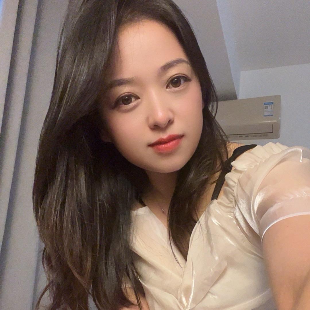 小娟
