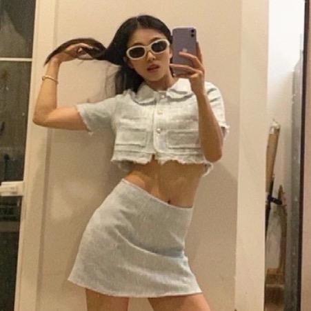 媚娘