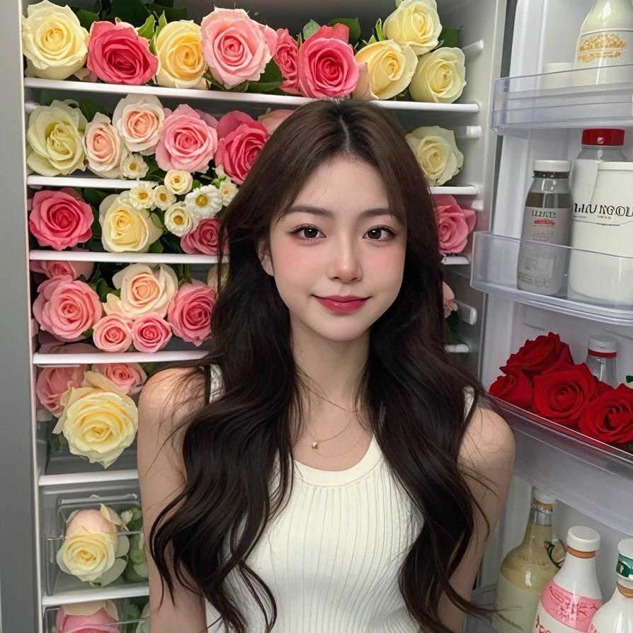 小彭彭彭彭彭彭 🦋