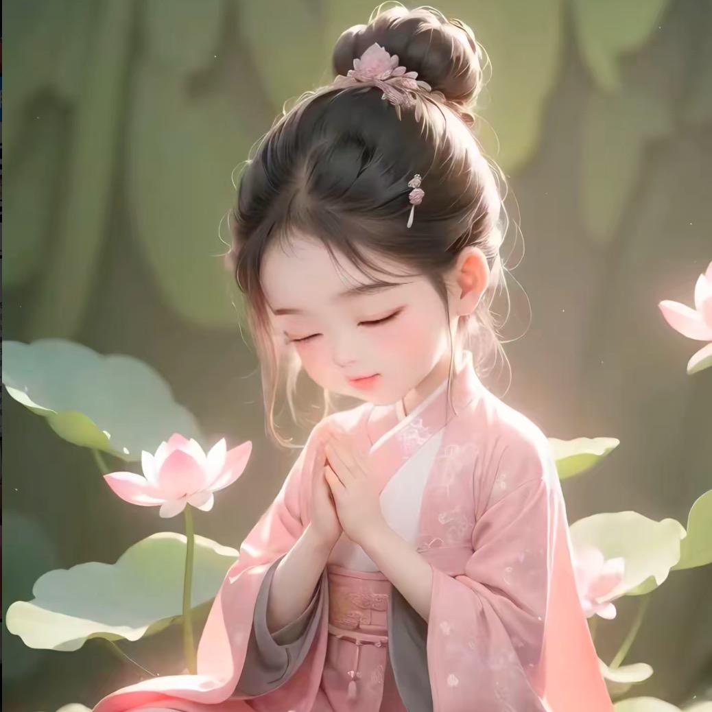 素菜