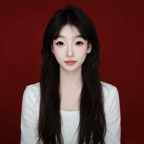 抖音用户16086434849677