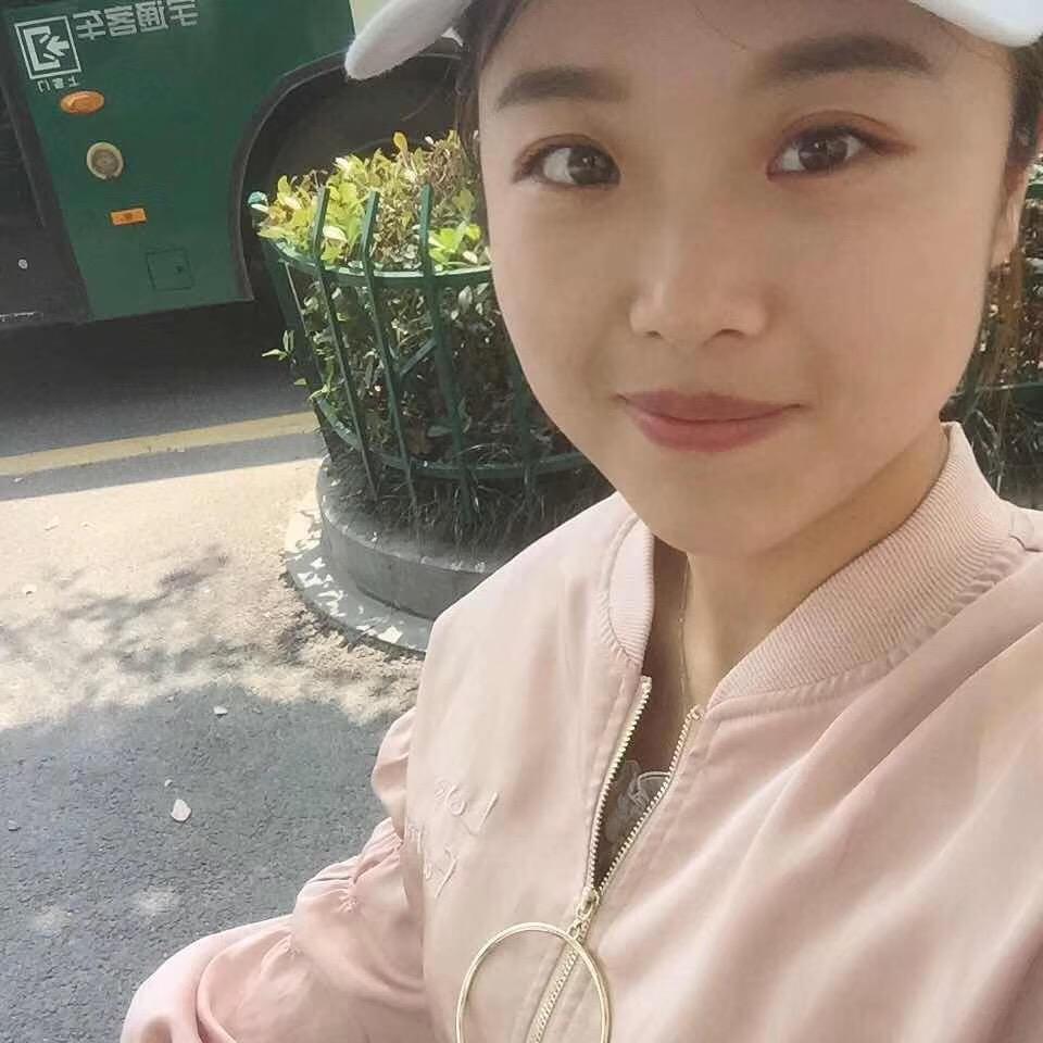 洛阳贝思特艺术官方号