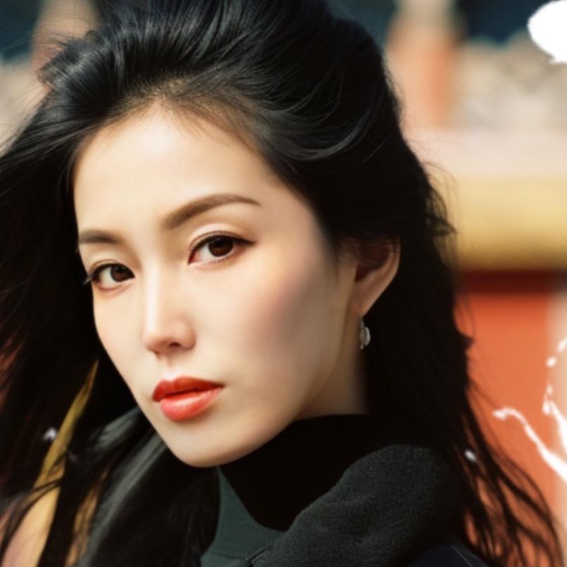 🦋এ᭄冷云࿐ᩚ