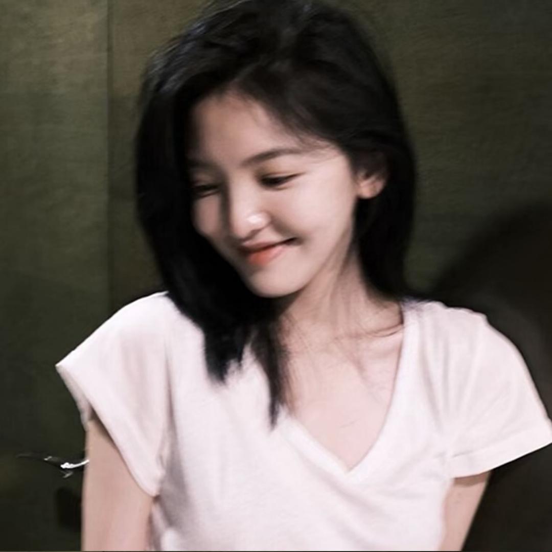 好想吃蛋挞.🐰