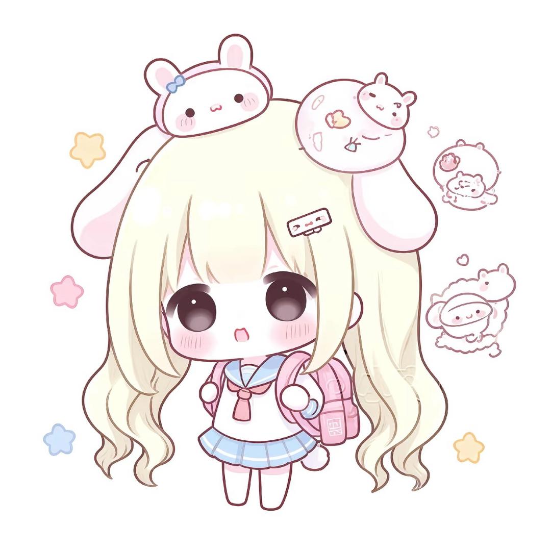 欣宝