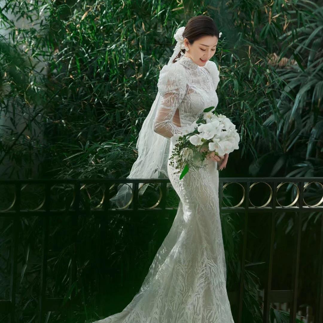 乐衣凡轻奢女装店