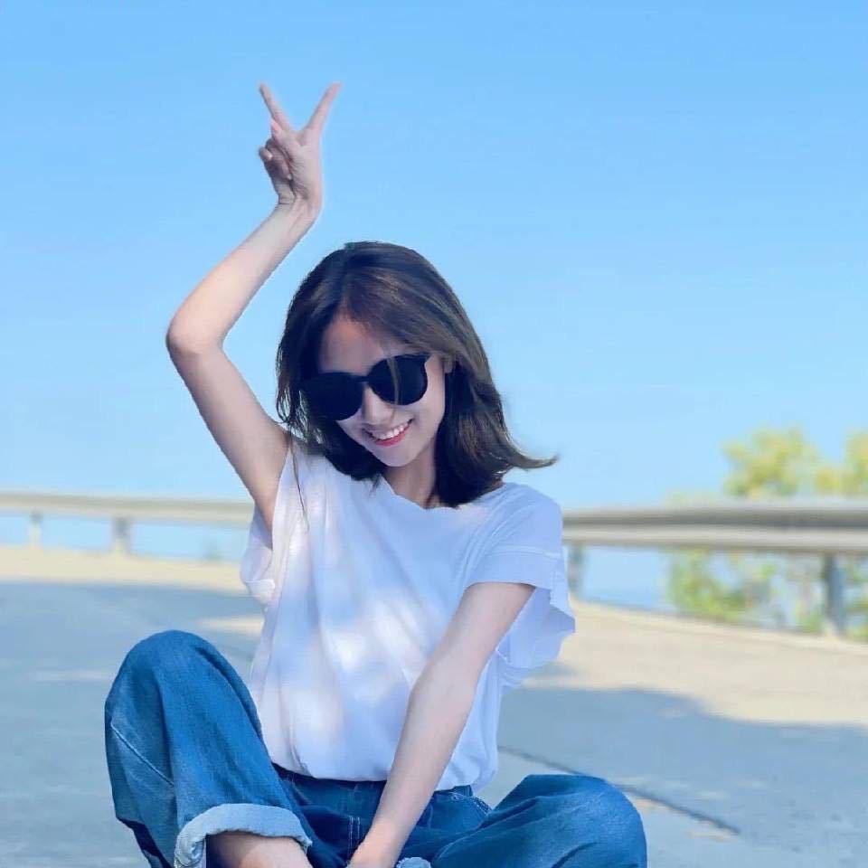 夏季的风