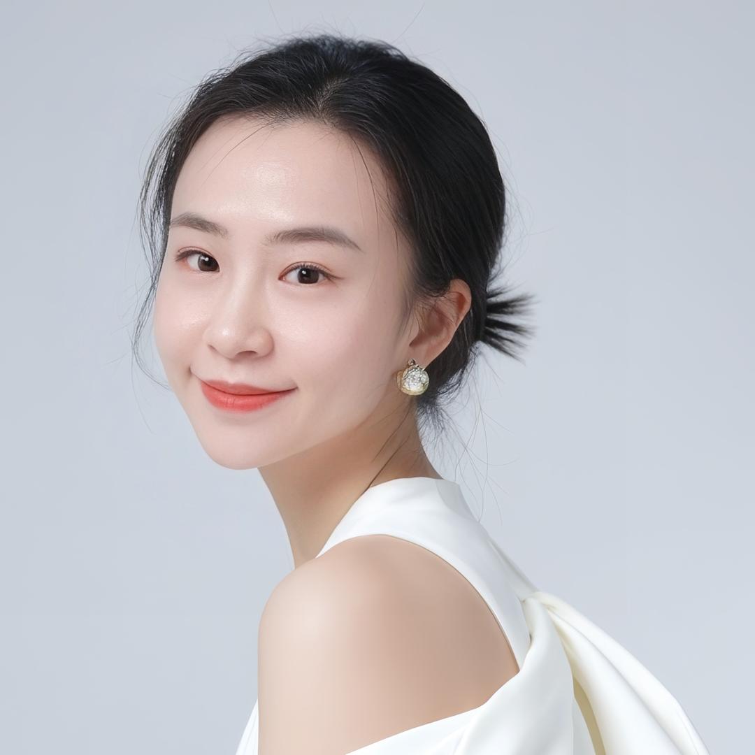 红红减脂记