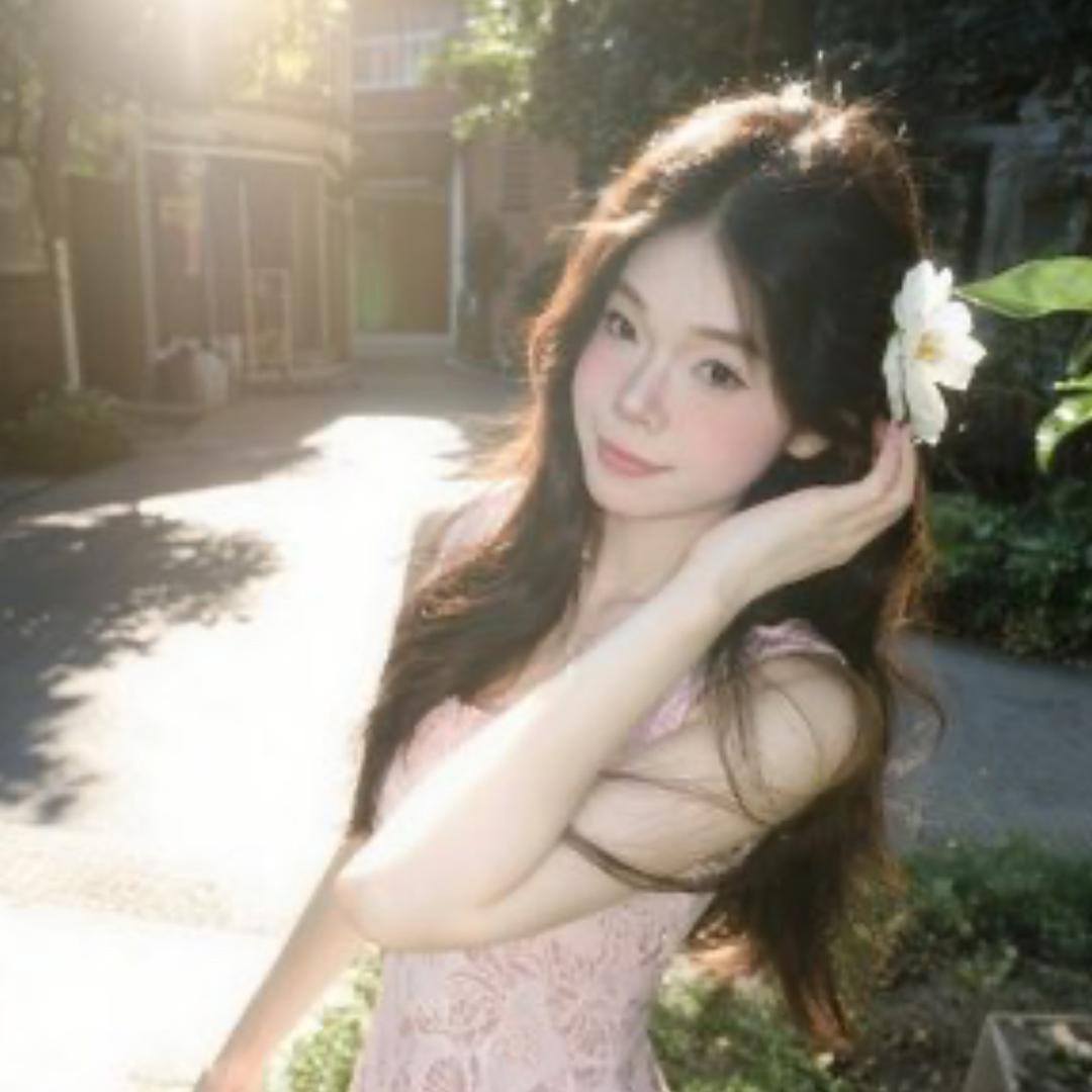 小九是芋泥源脑袋