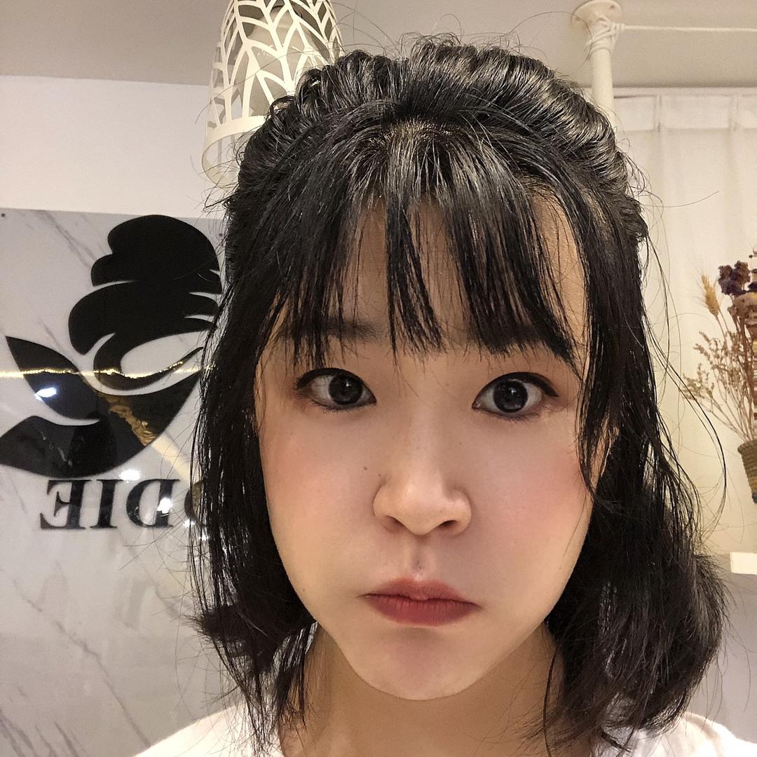 大丰鞋店个体店天津大姨轻奢女鞋