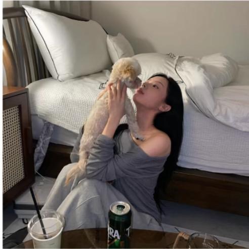 当你改了个名想再改回去结果被认证了