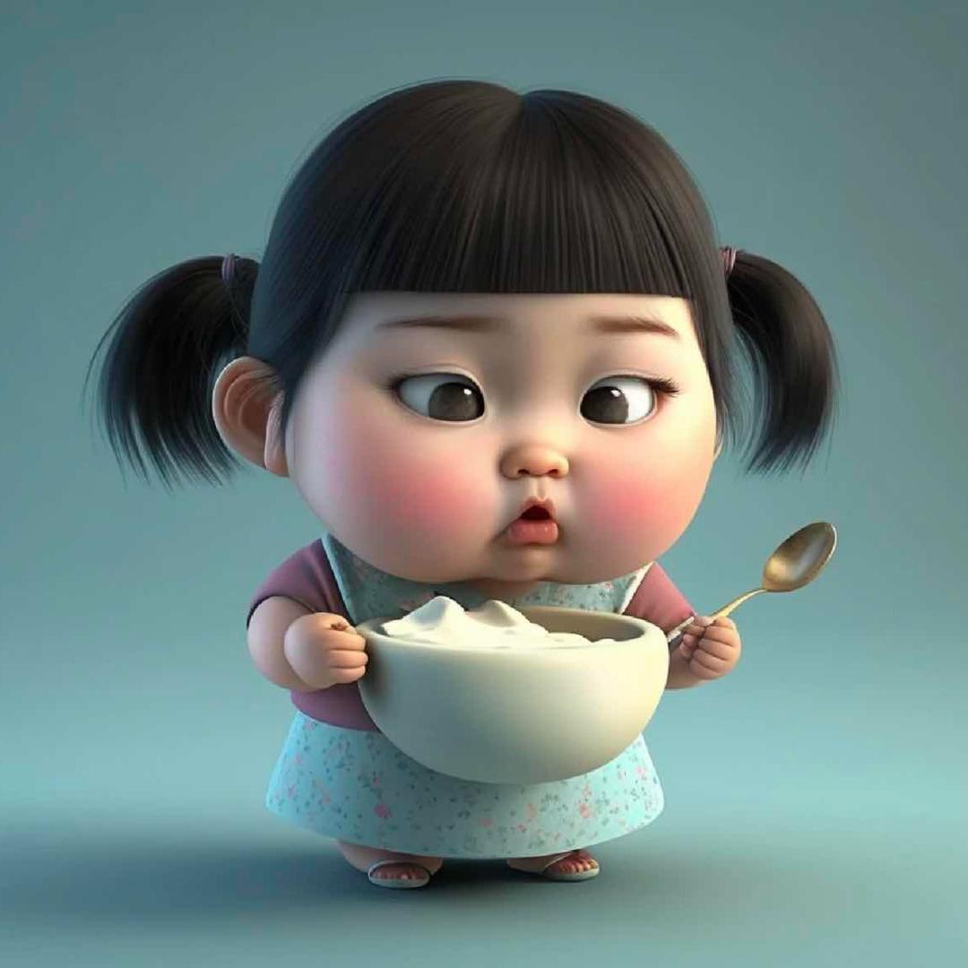 海拉尔区大慧笨猪肉店