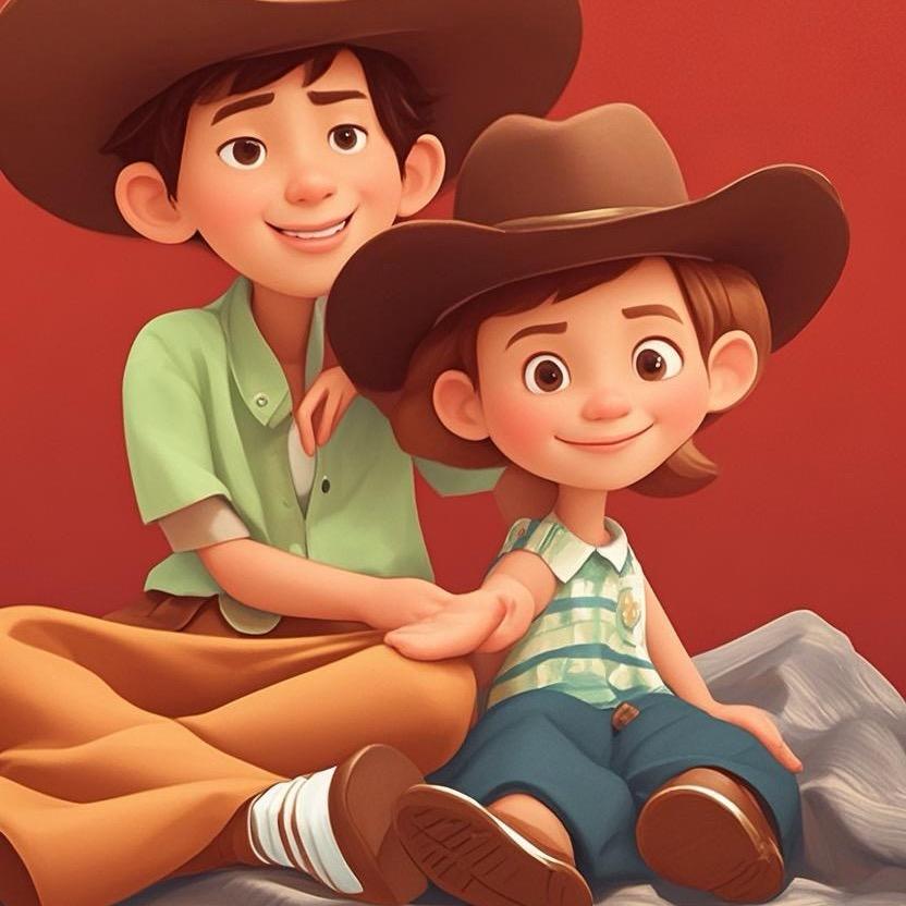 吴昂汪汪先生🧑‍🏫