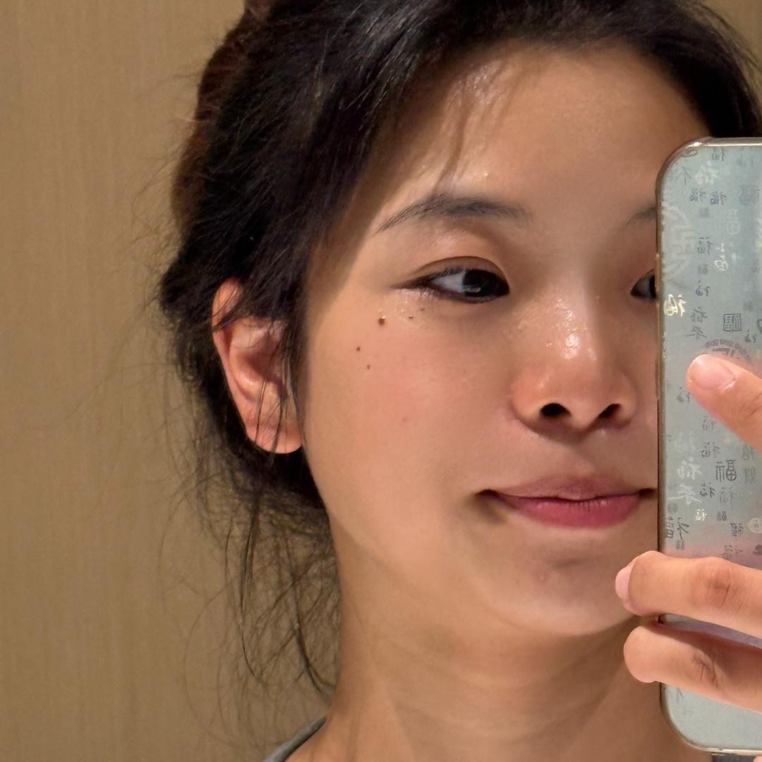超级静静子