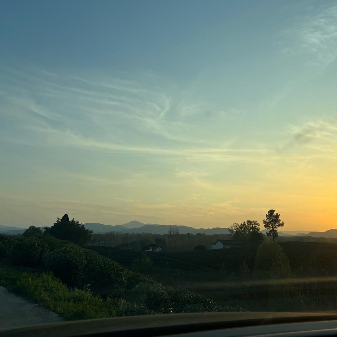 信阳奥迪二手车-小张